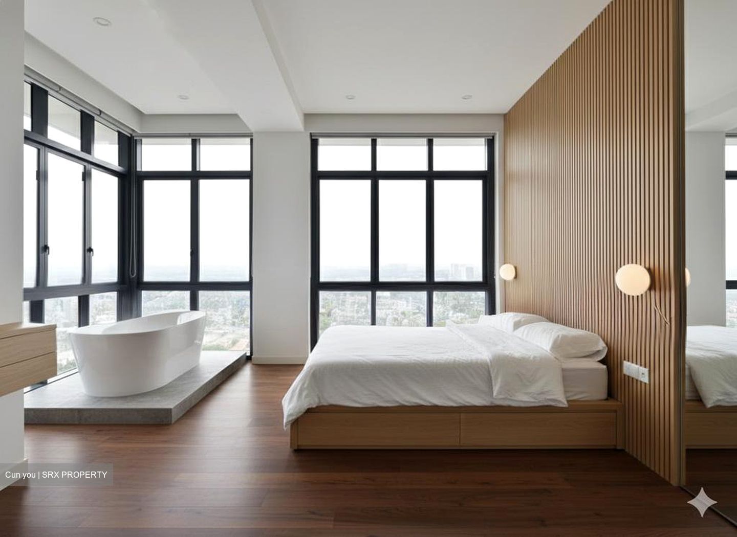 D'Leedon (D10), Condominium #527434891